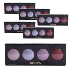 리버스오브섀도르