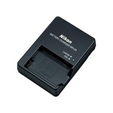 7395843ea03dbb217f7e026e4de1de0d45aa08197c891b1063b54935dc1f.jpg