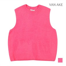 va301
