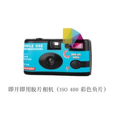 ccd05eabdf12a6f65d8749a2db4ab02806e7757741533ec719d1bfc64aa5.jpg