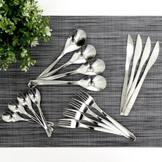 이케아커트러리