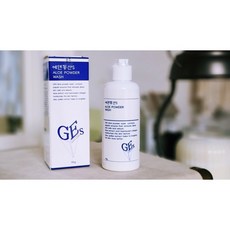 에덴동산s 알로에 파우더 워시 90g 4개 + (사은품) 2가지(총4개) ~!! 세부37 45ml 1개 + 비덴마라클 마스크팩 3장 드림 니다.