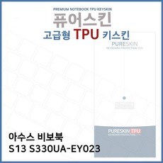 57bfc324d78f475eee4ccddd4d8bac66c1da17eb46a30062df3682f47775.jpg