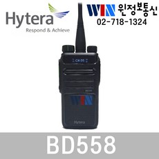 981f8a1f5babcacd20967c00f03394e908c6d2e5cdfdf9734e1a0a47f59f.jpg