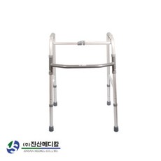 a27569ec558803a6cafced89f43c5ca3adc9a532608d8a00899af98d2a53.jpg