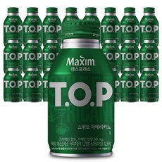 청춘페스티벌부산