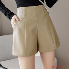 0b8032765e10d4f6d53ccc9af6245f69d254617f6355c533e3a4d7db20c9.jpg