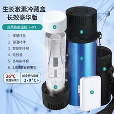 딜팩토리이동식