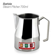 페사도스팀피쳐