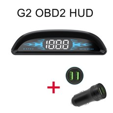 쌍용hud