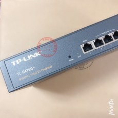 5e47e9571ea5b278259c968c19624e8f117e41092a5afd331fcb0a8fa9d4.jpg