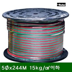 2397fdaec4e4940379cab2bd7dd81ee7c7453cc14b8d0fcd1c4e42d3ce1e.jpg