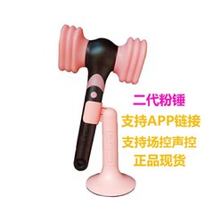 d617c47460f7a60b8dd53aaae2fc1a1abe78b32d2cc5ce1a549f2847dfd0.jpg