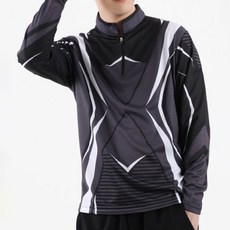 빗살무늬팬망