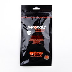 Thermal Grizzly Aeronaut (1g), 상세페이지 참조