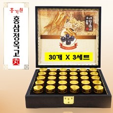 d2430ae3cb9c2eec2a433cfc25e3033438601d931afe9ad87ff0fc8070b0.jpg