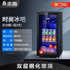 0205e9518637f0a708d0066b198f9f7c88953c8ba147481349aa7d03835f.jpg