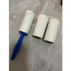 6bea55485f72057e557d5d81b09c500b46e51c91bab75c4c4dc82aec3190.jpg