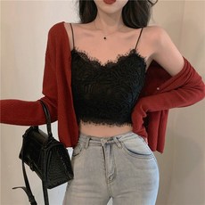 섹시속옥