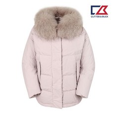 커터앤벅헤비다운