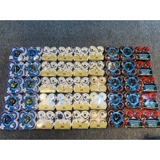 3e5d88e339463f325ce623fa61fc309a582b95f143a3568a6c1f3dfd112e.jpg