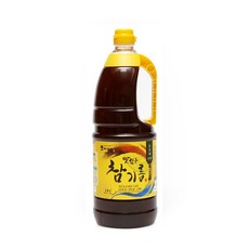 //상품명