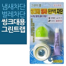 6db8a5000212c8eba4126eb5eef91cd551e6d248505591f2e459a2727566.jpg