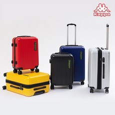 82bc6c8bd072e8f85fb7f000b1784d2b91e89cc20cbe44f284edc5be220e.jpg