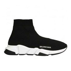 발렌시아가587280w2dbq1015