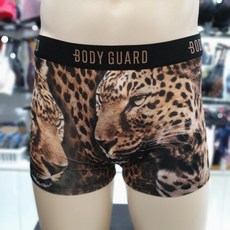 보디가드드로즈