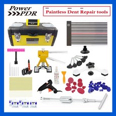 덴트전용글루스틱