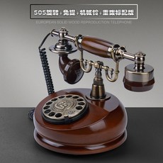 134e95128c655a72a9a96bd6a4afdc1d0f15c1e86db9a42044f4d172ac10.jpg
