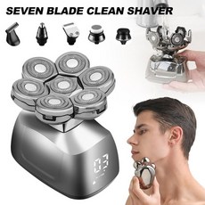 파나소닉gy60