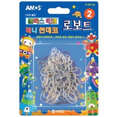 아모스미니썬데코