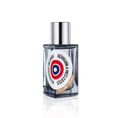 에따리브르도랑쥬헤르만