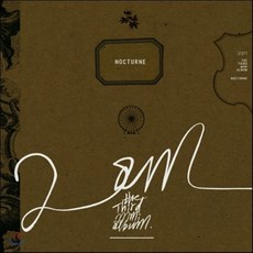 gast2am-ncc