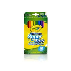 크레욜라슈퍼팁스