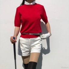 6세유아스노쿨링추천