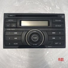 aa8d0cbbd1e23a88ed881d1020d7da6d73b531c43fd7dc4b3b7c6b520cc5.jpeg