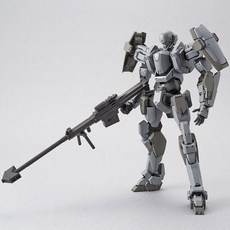 풀메탈패닉시그마