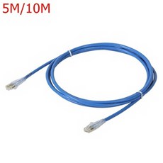 ee001051516d2c5eb8e07cc15ad68cd2b3d506d8a429c0a638843ec767f9.jpg