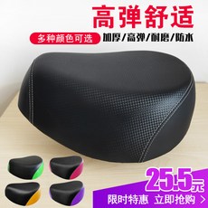f554deaa85214f7ee4ddf6bfe7fd4934ab1da24782aac99fd8f8ac1f18bc.jpg