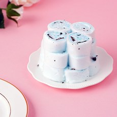 0d9a7b52e557ae261512ed4b23a3c60e037559adf604419ee0359214ba9e.jpg
