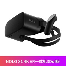 55a0482e55b3a8512dac833d1788059a1383ff69f0c4d8fad7383ff444fc.jpg