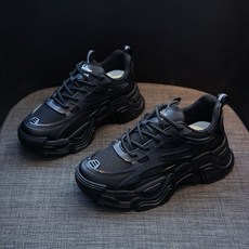 803058597d95f970a449637967313cf17e1e6bc3023ec49c4bf37b37e864.jpg