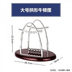 아이언맨오뚜기