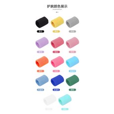led판독기lv-1000