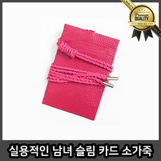 4db8d3a0ff90f102ae8133a965ecb94f2d411c037ed7b67a9f8b988e17fe.jpg