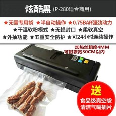 7937ef2dba0ca540abe31ade3c34d0b4142396712caddec863cc0a58d05e.jpg