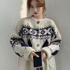 73fe74e09c64392d7fba13d0611349796403c91a51b7953c227edd6db8b8.jpg